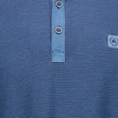 Lerros Polo
