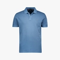 Lerros Polo