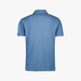 Lerros Polo