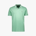 Lerros Polo