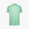 Lerros Polo