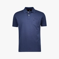 Lerros Polo