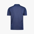 Lerros Polo