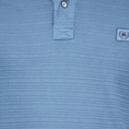 Lerros Polo