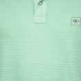 Lerros Polo