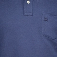 Lerros Polo