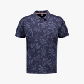 Lerros Polo