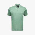 Lerros Polo