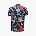 Lerros Polo