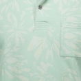 Lerros Polo