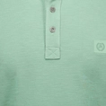 Lerros Polo