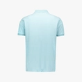 Lerros Polo