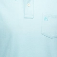 Lerros Polo