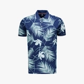 Lerros Polo