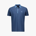 Lerros Polo
