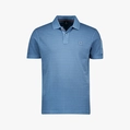 Lerros Polo