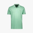 Lerros Polo