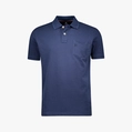 Lerros Polo