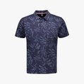 Lerros Polo