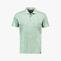 Lerros Polo