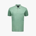 Lerros Polo