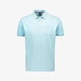 Lerros Polo