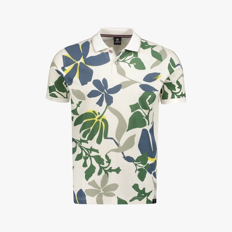 Lerros Polo