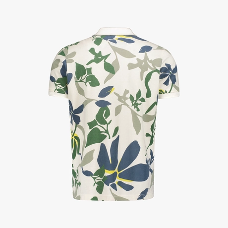 Lerros Polo