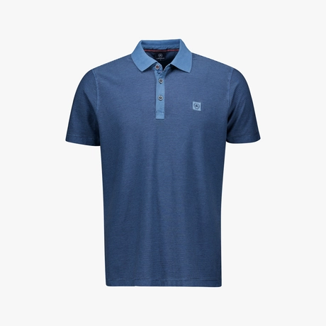 Lerros Polo