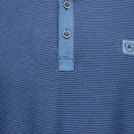 Lerros Polo