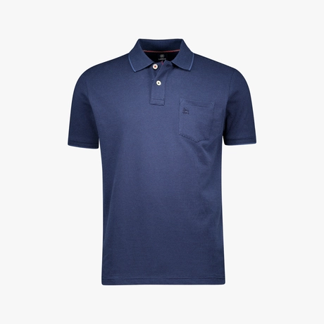 Lerros Polo