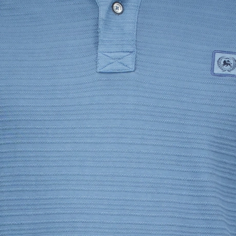 Lerros Polo