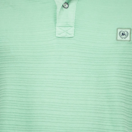 Lerros Polo