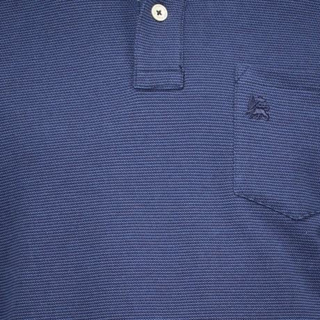 Lerros Polo
