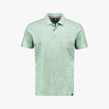 Lerros Polo