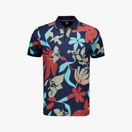 Lerros Polo