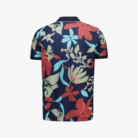 Lerros Polo