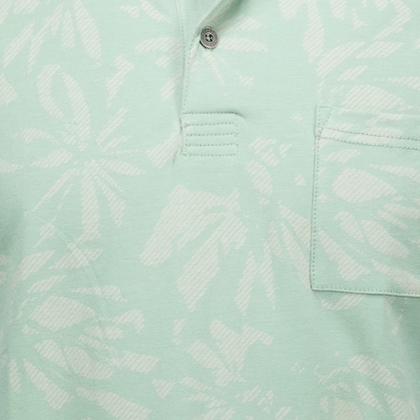 Lerros Polo