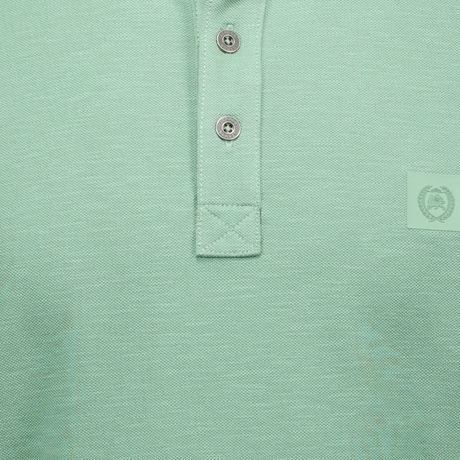 Lerros Polo