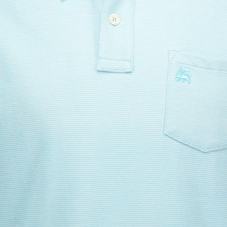 Lerros Polo