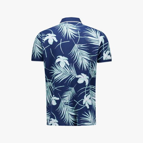 Lerros Polo