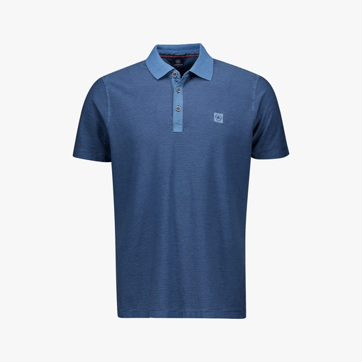 Lerros Polo