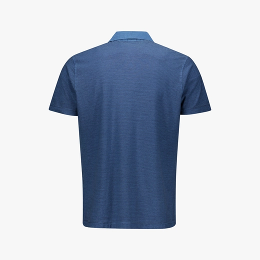 Lerros Polo