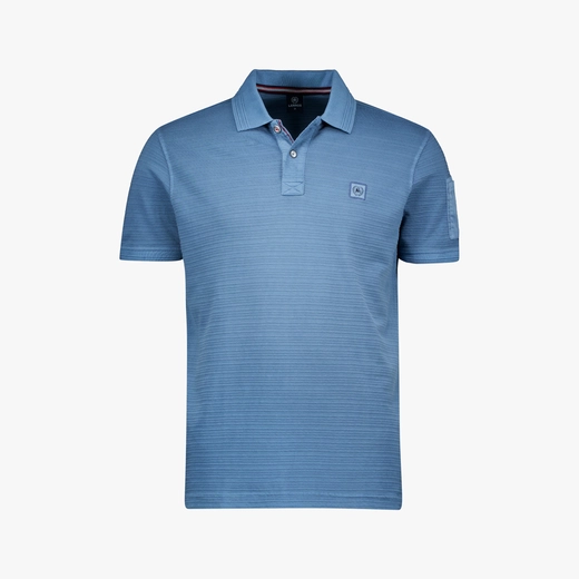 Lerros Polo