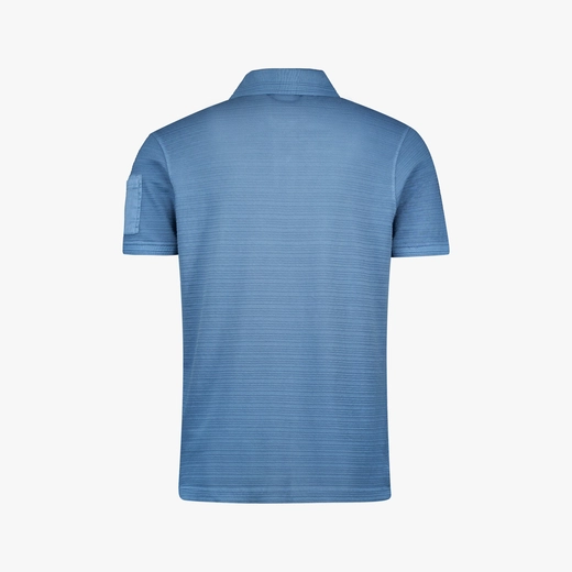 Lerros Polo