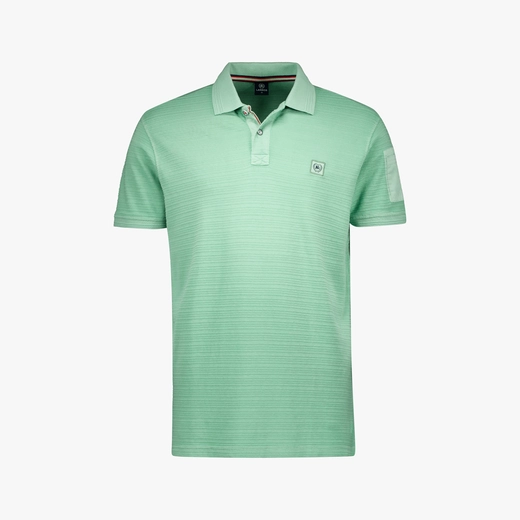 Lerros Polo