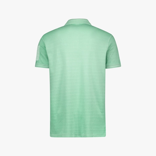 Lerros Polo