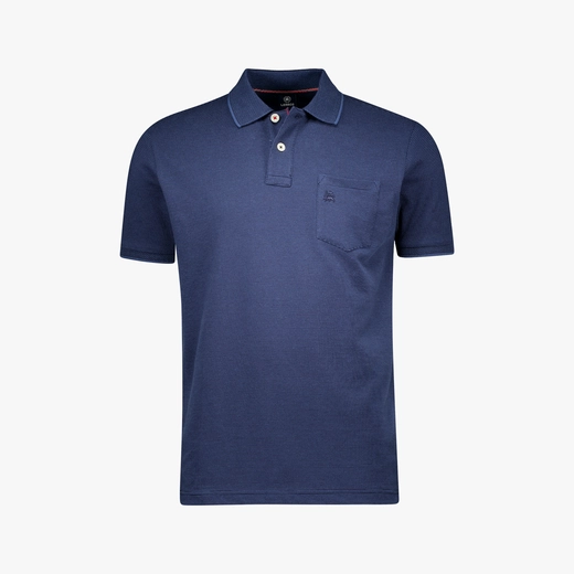 Lerros Polo
