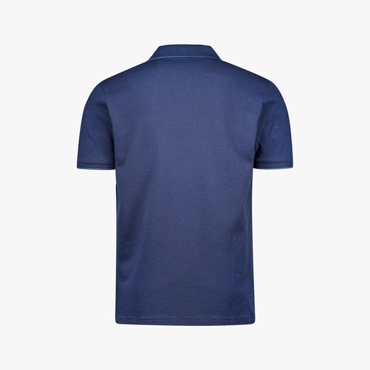 Lerros Polo