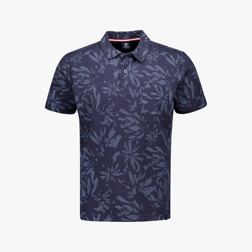 Lerros Polo